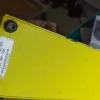 Blue light HP-100 digital torque te...