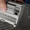 Rectangle RECT, su8000, 24V input, ...