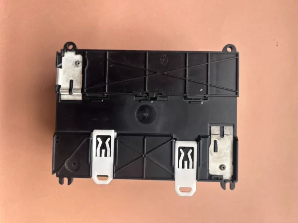 AB Rockwell PLC 1764-28BXB, actual product photos, fully functional, condition as shown in the pictures, beautiful. If interested, click "I want" to chat with me privately~ (L920)