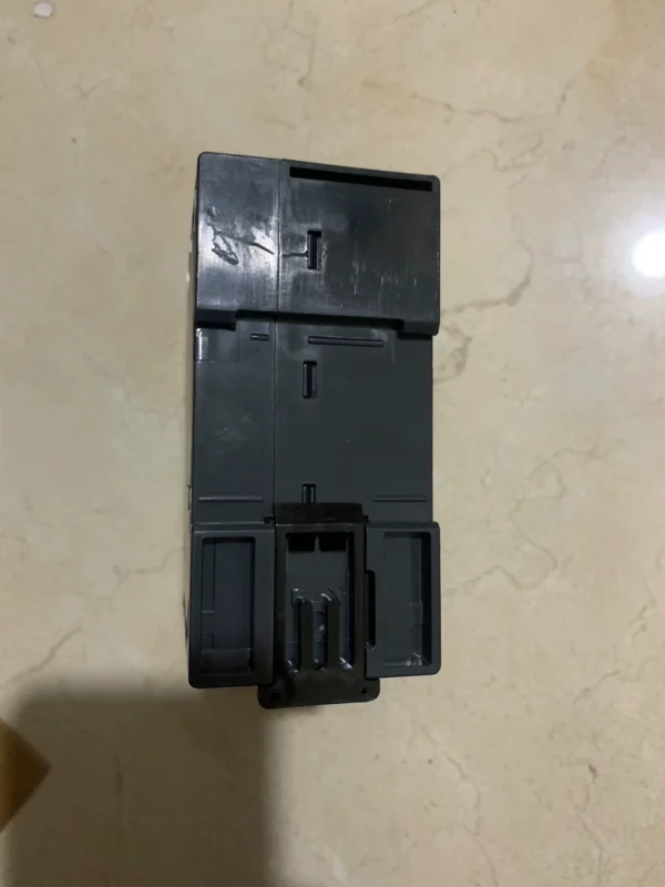 KV-NC32T priced, actual product photos taken, fully functional, second-hand disassembled item. If interested, click "I want" to chat with me privately~