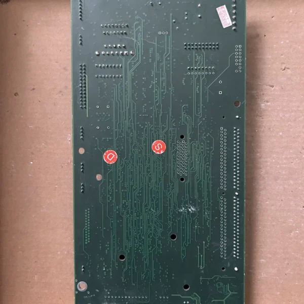Lecai 750 Photo Machine Motherboard