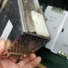 O1CN01gCq9xb1c0S4A2vSzW_0-fleamarket.jpg_790x10000Q90.jpg_.webp Well-made rail power supplies: two ...