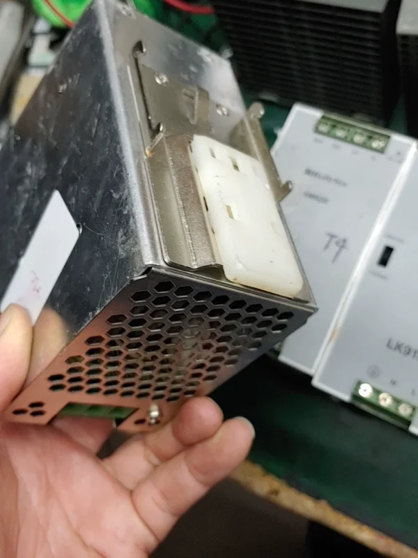 O1CN01gCq9xb1c0S4A2vSzW_0-fleamarket.jpg_790x10000Q90.jpg_.webp Well-made rail power supplies: two ...