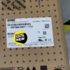 1FK7060-2AF71-1RG1 Siemens brand ne...