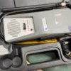 American TIF Halogen Gas Leak Detec...