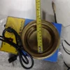 Solder Pot, Lead-free Chuangmei Bra...