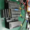 O1CN01hfj8XS1c0S8oLtOtg_0-fleamarket.jpg_790x10000Q90.jpg_.webp The second-hand disassembled GE mod...