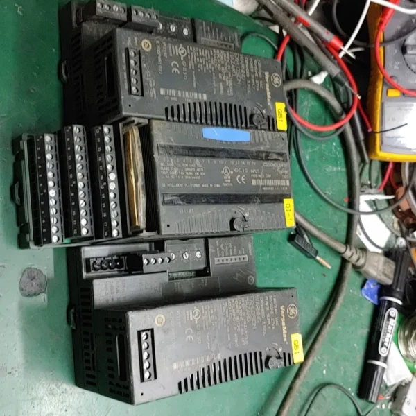 O1CN01hfj8XS1c0S8oLtOtg_0-fleamarket.jpg_790x10000Q90.jpg_.webp The second-hand disassembled GE mod...