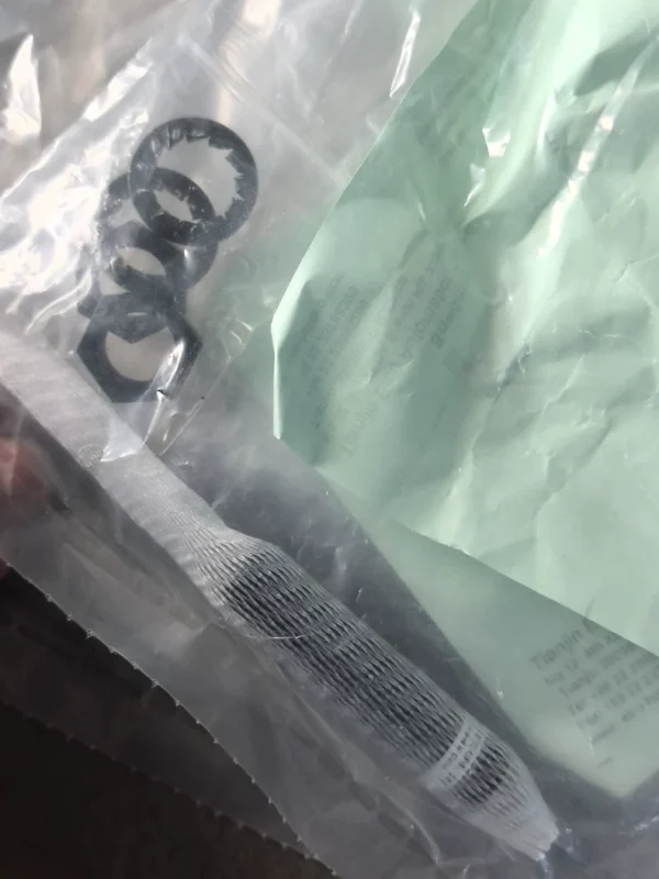 Fi4A-TM12-OP6L-Q12/S897 ELCO Proximity Switch Proximity Sensor Brand New Original Authentic Physical Photo Quantity 5 Unit Price 168 Yuan