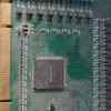 O1CN01hpVUj61c0SNO9Q2l3_4611686018427382930-53-fleamarket.heic_790x10000Q90.jpg_.webp Altai Encoder PCI2312, used (pulled...