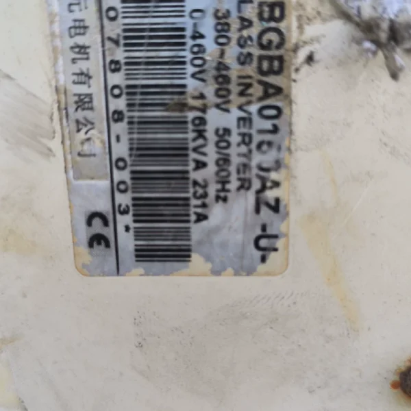 O1CN01hsqRiT2FQnyVeFqOU_0-fleamarket.jpg_790x10000Q90.jpg_.webp 4LA41X542S01.10F.000.04, TECO motherboard 4KA69X706W01, JNTFBGBA0150AZ-U disassembled goods, actual shooting of appearance, guaranteed to be in good condition. Refer to pictures for models.