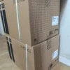 1FK7100-2AC71-1RG1 Siemens brand ne...