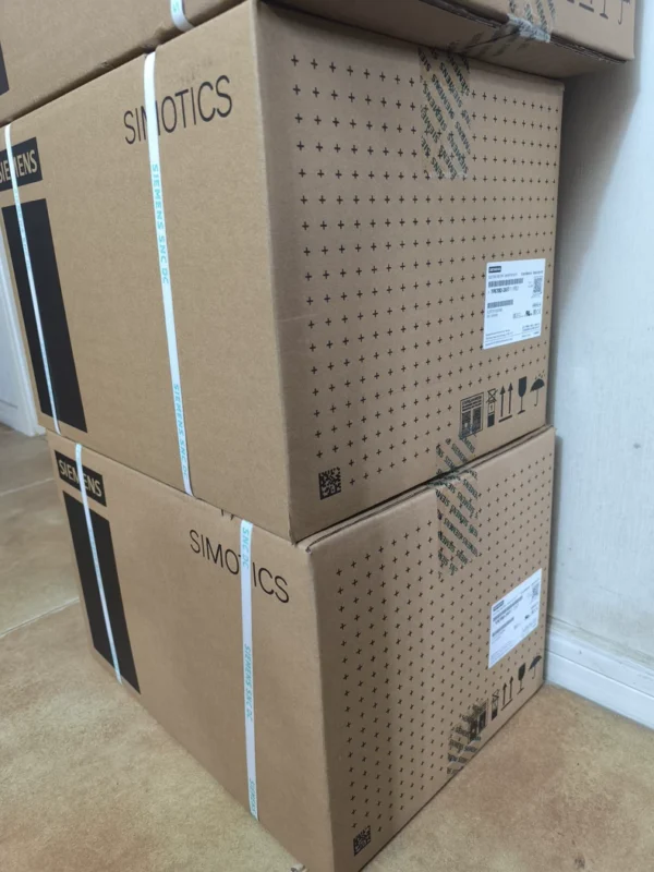 1FK7100-2AC71-1RG1 Siemens brand ne...