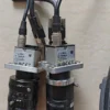 Dahua Camera A3504MG100, quantity 2...