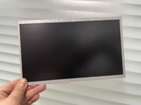 O1CN01iDXqgN1ebfl1FnB1l_4611686018427384354-0-fleamarket.jpg_790x10000Q90.jpg_.webp 10.1-inch 50-pin LED display BL-WK10134V1HSD10.1D-LED36 physical image, very new appearance, tested well, perfect screen, real price, can be directly ordered,