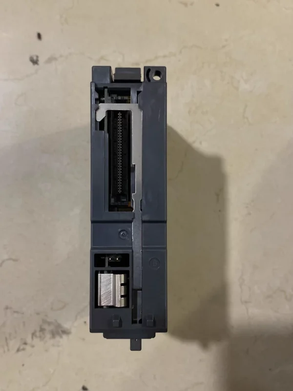Q06HCPU marked price, real picture taken, functions fully working, second-hand disassembled goods