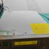 O1CN01iqfinw1c0SN4gYyyl_4611686018427382930-53-fleamarket.heic_790x10000Q90.jpg_.webp 7122 Program-controlled Withstand V...