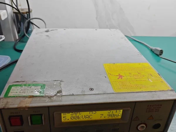 O1CN01iqfinw1c0SN4gYyyl_4611686018427382930-53-fleamarket.heic_790x10000Q90.jpg_.webp 7122 Program-controlled Withstand V...