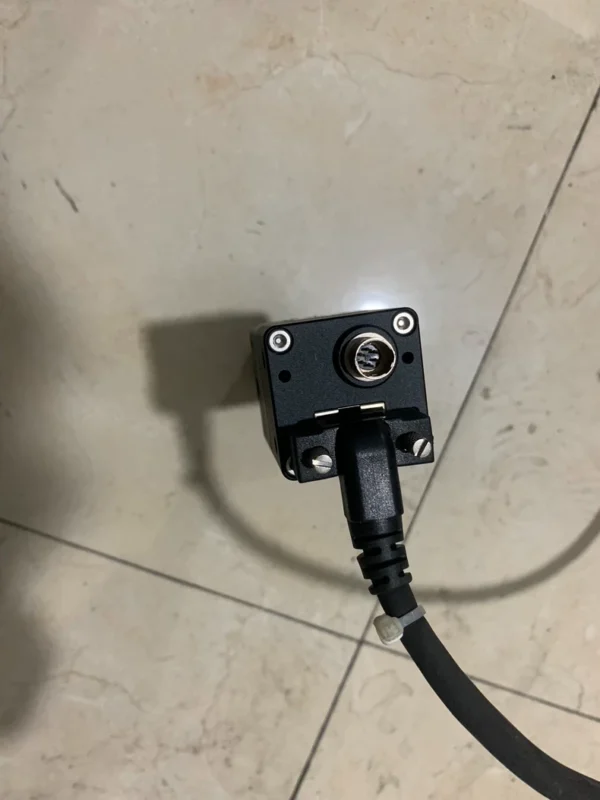 RBS-BP0E30C marked price, unit price, actual product photo taken, functions fully functional, second-hand disassembled item