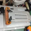 O1CN01j3UIxq1c0SMGJZ0nd_4611686018427382930-53-fleamarket.heic_790x10000Q90.jpg_.webp 007 High Efficiency Crate Opening M...