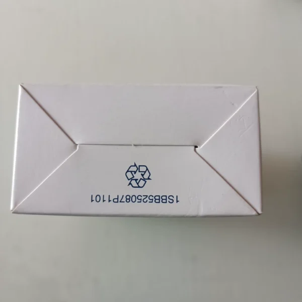 A.B 100S-E09EJ23C brand new, the picture is the actual item, July 2022, fixed price for sale