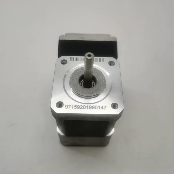 EMCS-YY-ST-57 8144821 EMCS-ST-57-M-1-M-H1-AA 8074447 24V5A brand new original FESTO electric cylinder motor, 5 in stock, unit price 2800 yuan; EGSS-YE-BS-KF-45-50-10P-ST-PLK 8087641 EMCS-ST-42-L-1-M-H1-AA 8074448 4 in stock, unit price 2800 yuan