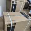 1FK7060-2AC71-1RH1 Siemens brand ne...