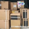 O1CN01jaVGRJ2D5ABMSSe8t_4611686018427384013-0-fleamarket.jpg_790x10000Q90.jpg_.webp 1FK7063-2AF71-1RG1 Siemens brand ne...