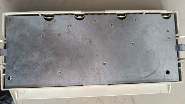 O1CN01jdXlw42FQo2HBEbBP_0-fleamarket.jpg_790x10000Q90.jpg_.webp RDCU-12C, ABB800 inverter high-power mainboard, original disassembled and guaranteed to work. In good condition with no damage. Actual photos,, price negotiable price negotiable!!