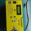 Blue light HP-100 digital torque te...