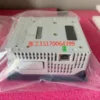 O1CN01kK0aJD1tw1VeuN4VH_0-fleamarket.jpg_790x10000Q90.jpg_.webp Real photo of Schneider touch scree...