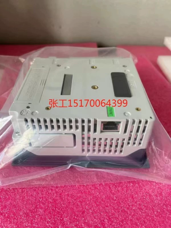 O1CN01kK0aJD1tw1VeuN4VH_0-fleamarket.jpg_790x10000Q90.jpg_.webp Real photo of Schneider touch scree...