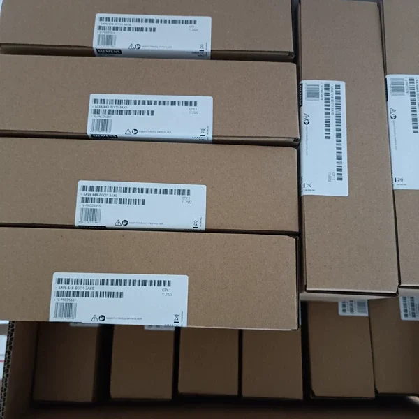 Siemens touch screen smart 700IE V3...