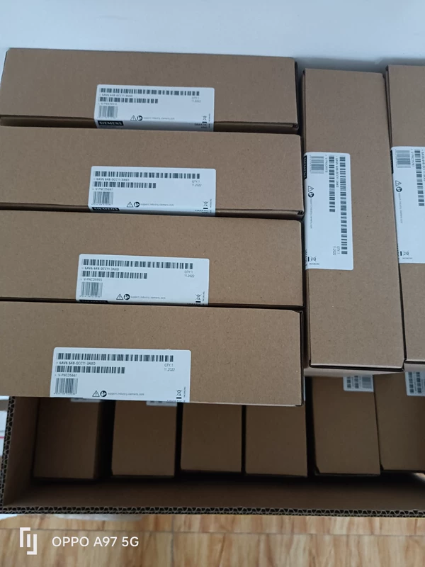 Siemens touch screen smart 700IE V3...