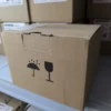 6FX2001-3CB02 Siemens brand new ori...