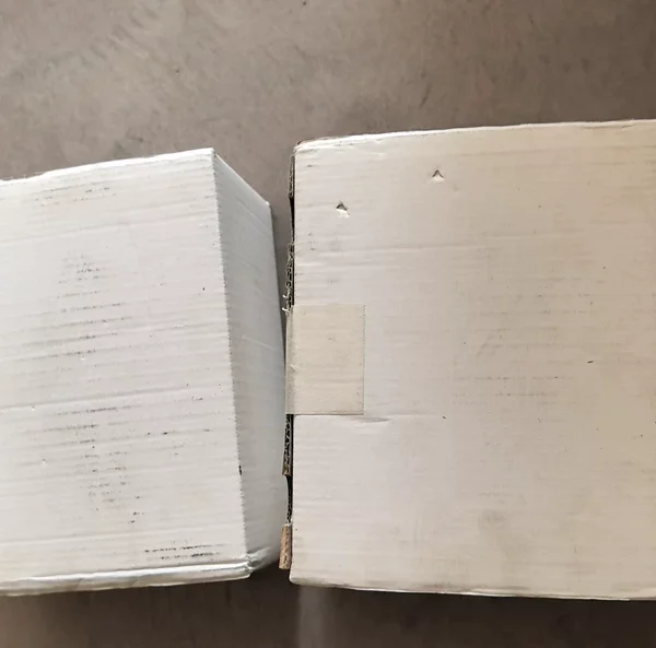 FESTO Pneumatic Gripper HGPT-50-A-B-G1 560223, 2 pieces in stock, brand new original imported, unit price 1180 yuan