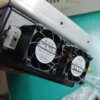 UV-LED light source: H-12LH4-1S11-S...