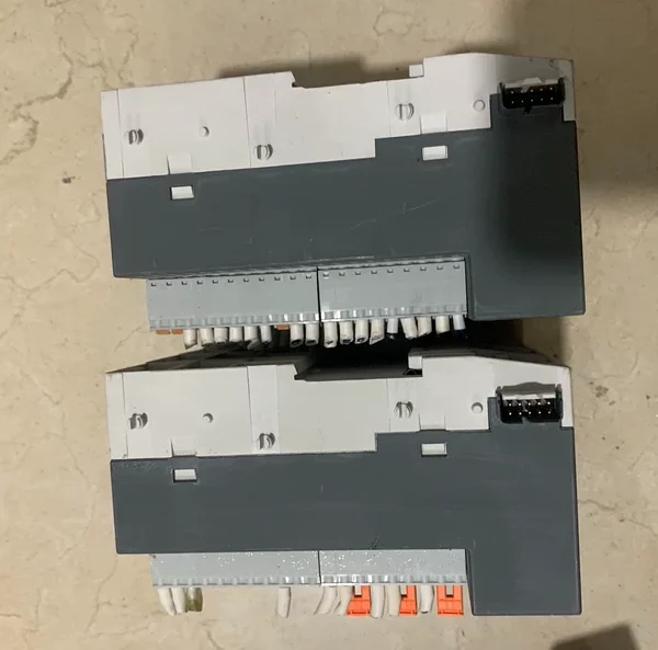 DI562 three pieces, DO562 three pieces, AI561 two pieces have been sold, AX561 one piece has been sold. Actual product photos taken, functions guaranteed. Used disassembled goods. Marked price: unit price.