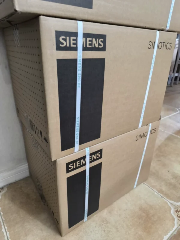 1FK7083-2AC71-1RG1 Siemens brand ne...