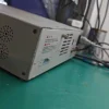 O1CN01lJQyfk1c0SN4ZPig3_4611686018427382930-53-fleamarket.heic_790x10000Q90.jpg_.webp 7122 Program-controlled Withstand V...
