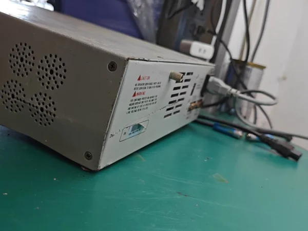 O1CN01lJQyfk1c0SN4ZPig3_4611686018427382930-53-fleamarket.heic_790x10000Q90.jpg_.webp 7122 Program-controlled Withstand V...