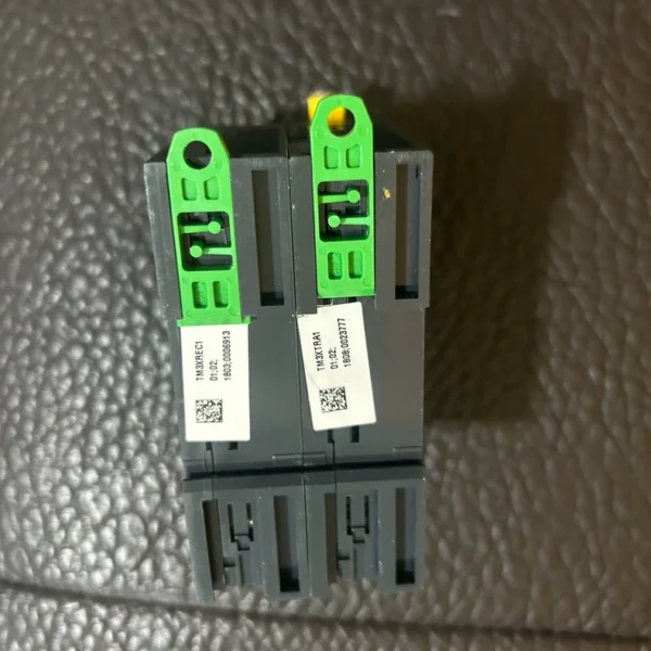 O1CN01lKsB1K2DnadngTVxo_4611686018427382974-0-fleamarket.jpg_790x10000Q90.jpg_.webp TM3XTRA1TM3XREC1 Price Unit Price Actual Photo Shooting Fully Functional Used Dismantled Goods