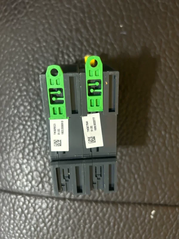 TM3XTRA1TM3XREC1 Price Unit Price Actual Photo Shooting Fully Functional Used Dismantled Goods