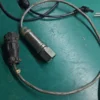 United States ITT pressure. Sensor....