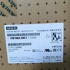 1FK7042-2AF71-1UA0 Siemens brand ne...
