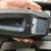 Thermo Orion 4 Star pH meter has on...