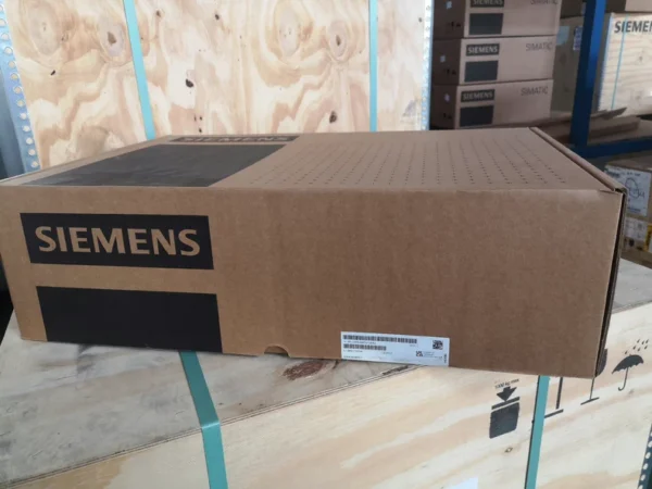 O1CN01mMSCgq1xDNOeshcGx_4611686018427382073-53-fleamarket.heic_790x10000Q90.jpg_.webp 6FC5203-0AF02-0AA2,
Siemens Operato...