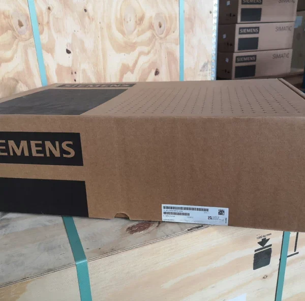 6FC5203-0AF02-0AA2,
Siemens Operato...