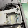 American TIF Halogen Gas Leak Detec...