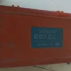 Beijing Bofei TDJ6E Optical Theodol...